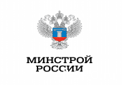 Вступил в силу новый свод правил по строительству трубопроводов для нефти и газа: читать другие актуальные новости о СРО на информационном портале «Всё о саморегулировании».